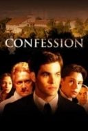 Layarkaca21 LK21 Dunia21 Nonton Film Confession (2005) Subtitle Indonesia Streaming Movie Download