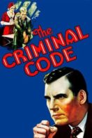 Layarkaca21 LK21 Dunia21 Nonton Film The Criminal Code (1931) Subtitle Indonesia Streaming Movie Download