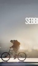 Nonton Film Sebbe (2010) Subtitle Indonesia Streaming Movie Download