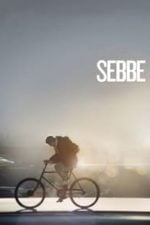 Sebbe (2010)