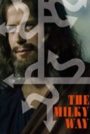 Layarkaca21 LK21 Dunia21 Nonton Film The Milky Way (1969) Subtitle Indonesia Streaming Movie Download