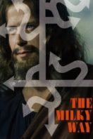 Layarkaca21 LK21 Dunia21 Nonton Film The Milky Way (1969) Subtitle Indonesia Streaming Movie Download