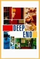 Layarkaca21 LK21 Dunia21 Nonton Film Deep End (1970) Subtitle Indonesia Streaming Movie Download