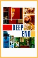 Layarkaca21 LK21 Dunia21 Nonton Film Deep End (1970) Subtitle Indonesia Streaming Movie Download