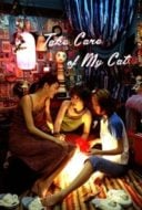 Layarkaca21 LK21 Dunia21 Nonton Film Take Care of My Cat (2001) Subtitle Indonesia Streaming Movie Download