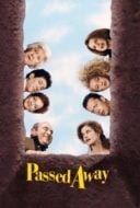 Layarkaca21 LK21 Dunia21 Nonton Film Passed Away (1992) Subtitle Indonesia Streaming Movie Download