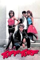 Layarkaca21 LK21 Dunia21 Nonton Film Tuff Turf (1985) Subtitle Indonesia Streaming Movie Download