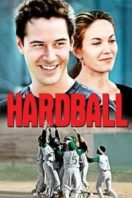 Layarkaca21 LK21 Dunia21 Nonton Film Hardball (2001) Subtitle Indonesia Streaming Movie Download