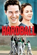 Nonton Film Hardball (2001) Subtitle Indonesia Streaming Movie Download