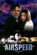 Layarkaca21 LK21 Dunia21 Nonton Film Airspeed (1998) Subtitle Indonesia Streaming Movie Download