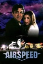 Nonton Film Airspeed (1998) Subtitle Indonesia Streaming Movie Download