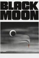 Layarkaca21 LK21 Dunia21 Nonton Film Black Moon (1975) Subtitle Indonesia Streaming Movie Download