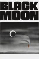 Layarkaca21 LK21 Dunia21 Nonton Film Black Moon (1975) Subtitle Indonesia Streaming Movie Download