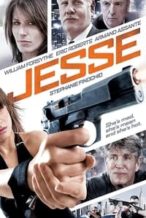 Nonton Film Jesse (2011) Subtitle Indonesia Streaming Movie Download