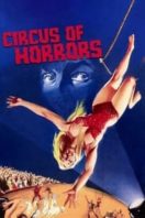 Layarkaca21 LK21 Dunia21 Nonton Film Circus of Horrors (1960) Subtitle Indonesia Streaming Movie Download