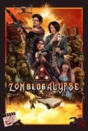 Layarkaca21 LK21 Dunia21 Nonton Film Zomblogalypse (2022) Subtitle Indonesia Streaming Movie Download