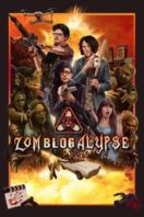 Layarkaca21 LK21 Dunia21 Nonton Film Zomblogalypse (2022) Subtitle Indonesia Streaming Movie Download