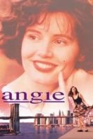 Layarkaca21 LK21 Dunia21 Nonton Film Angie (1994) Subtitle Indonesia Streaming Movie Download