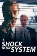 Layarkaca21 LK21 Dunia21 Nonton Film A Shock to the System (1990) Subtitle Indonesia Streaming Movie Download