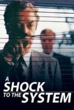 Nonton Film A Shock to the System (1990) Subtitle Indonesia Streaming Movie Download