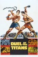 Layarkaca21 LK21 Dunia21 Nonton Film Duel of the Titans (1961) Subtitle Indonesia Streaming Movie Download