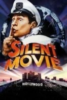 Layarkaca21 LK21 Dunia21 Nonton Film Silent Movie (1976) Subtitle Indonesia Streaming Movie Download