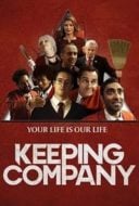 Layarkaca21 LK21 Dunia21 Nonton Film Keeping Company (2021) Subtitle Indonesia Streaming Movie Download