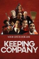 Layarkaca21 LK21 Dunia21 Nonton Film Keeping Company (2021) Subtitle Indonesia Streaming Movie Download