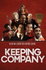 Keeping Company (2021)