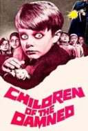 Layarkaca21 LK21 Dunia21 Nonton Film Children of the Damned (1964) Subtitle Indonesia Streaming Movie Download