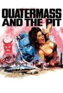 Layarkaca21 LK21 Dunia21 Nonton Film Quatermass and the Pit (1967) Subtitle Indonesia Streaming Movie Download