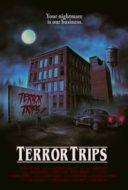 Layarkaca21 LK21 Dunia21 Nonton Film Terror Trips (2022) Subtitle Indonesia Streaming Movie Download