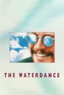 Layarkaca21 LK21 Dunia21 Nonton Film The Waterdance (1992) Subtitle Indonesia Streaming Movie Download