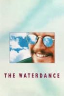 Layarkaca21 LK21 Dunia21 Nonton Film The Waterdance (1992) Subtitle Indonesia Streaming Movie Download