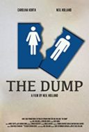 Layarkaca21 LK21 Dunia21 Nonton Film The Dump (2021) Subtitle Indonesia Streaming Movie Download