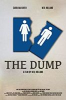 Layarkaca21 LK21 Dunia21 Nonton Film The Dump (2021) Subtitle Indonesia Streaming Movie Download