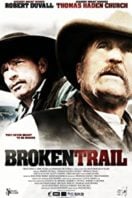 Layarkaca21 LK21 Dunia21 Nonton Film Broken Trail (2006) Subtitle Indonesia Streaming Movie Download