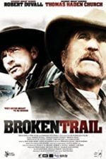 Broken Trail (2006)