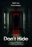 Layarkaca21 LK21 Dunia21 Nonton Film Don’t Hide (2022) Subtitle Indonesia Streaming Movie Download