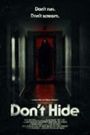 Layarkaca21 LK21 Dunia21 Nonton Film Don’t Hide (2022) Subtitle Indonesia Streaming Movie Download