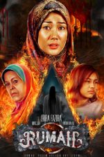 Rumah (2022)