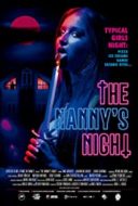 Layarkaca21 LK21 Dunia21 Nonton Film The Nanny’s Night (2021) Subtitle Indonesia Streaming Movie Download