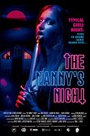 Layarkaca21 LK21 Dunia21 Nonton Film The Nanny’s Night (2021) Subtitle Indonesia Streaming Movie Download