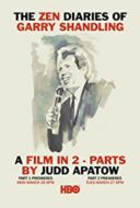 Layarkaca21 LK21 Dunia21 Nonton Film The Zen Diaries of Garry Shandling (2018) Subtitle Indonesia Streaming Movie Download