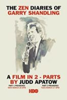 Layarkaca21 LK21 Dunia21 Nonton Film The Zen Diaries of Garry Shandling (2018) Subtitle Indonesia Streaming Movie Download