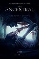 Layarkaca21 LK21 Dunia21 Nonton Film The Ancestral (2022) Subtitle Indonesia Streaming Movie Download