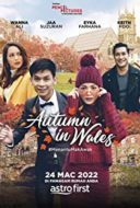 Layarkaca21 LK21 Dunia21 Nonton Film Autumn in Wales (2022) Subtitle Indonesia Streaming Movie Download