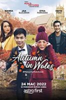 Layarkaca21 LK21 Dunia21 Nonton Film Autumn in Wales (2022) Subtitle Indonesia Streaming Movie Download