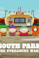 Layarkaca21 LK21 Dunia21 Nonton Film South Park: The Streaming Wars (2022) Subtitle Indonesia Streaming Movie Download