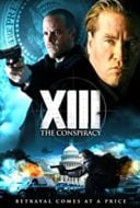 Layarkaca21 LK21 Dunia21 Nonton Film XIII: The Conspiracy (2008) Subtitle Indonesia Streaming Movie Download